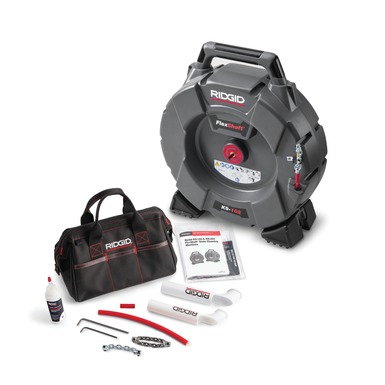 https://cdn2.ridgid.com/resources/images/9dc5c70e-a8ea-4f6b-a898-4b7da46bfc34