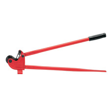 1390M Threaded rod cutter.jpg