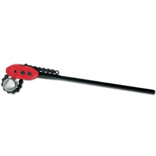 92665_Chain_Tongs_4C.eps