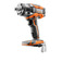 18-Volt OCTANE™ Cordless Brushless 1/2 in. Impact Wrench (Tool