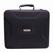 RIDGID® CS6x Versa Carrying Case