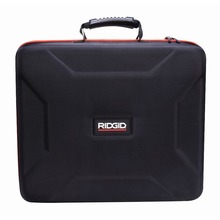 RIDGID® CS6x Versa™ Carrying Case | RIDGID Tools