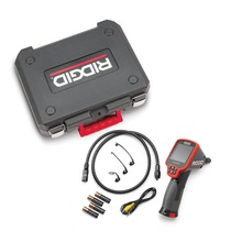 36848_RIDGID_micro CA-150 Kit_17mm w Case.eps