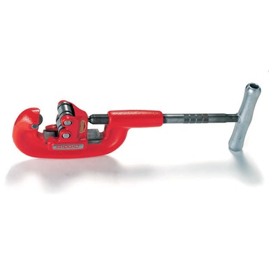 Copper cutters deals ridgid