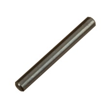 Parts | 48 Parts | 48