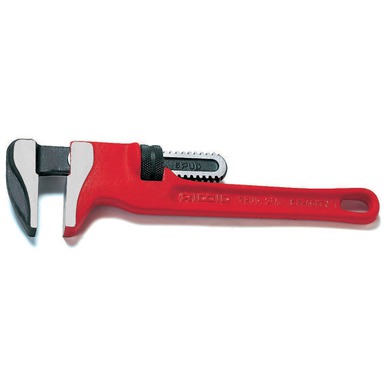 Parts | Spud Wrench | RIDGID Store