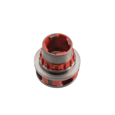 Parts | 11-R Enclosed Manual Ratchet Threader Die Heads