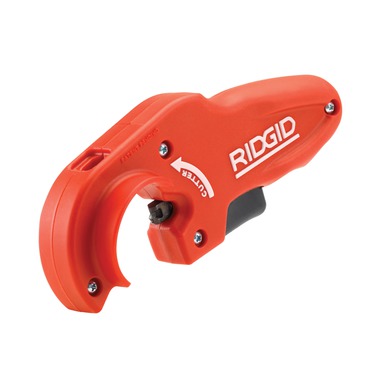 Ridgid 103 Tagliatubi per spazi ristretti per tubi di piccolo diametro,  capacità 1/8-5/8 - 32975