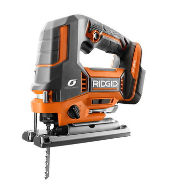 Ridgid best sale octane tools