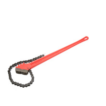 Parts | Chain Wrenches | RIDGID Store