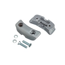 Parts | 21A 1/8 - 2