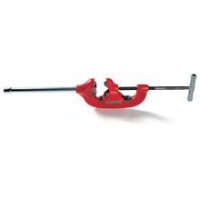 RIDGID 32810 No 1a Heavy Duty Pipe Cutter 1/8" to 1-1/4" Capacity for sale online 