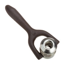 Parts | S-4A Compound Leverage Wrench, 5