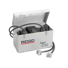 Modèle SF-2300 SuperFreeze | RIDGID Tools