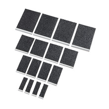 76913_R_Sandpaper Blade Group RGB_Beauty W_Family_Center.psd