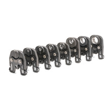 Compact Series Jaws for RLS®