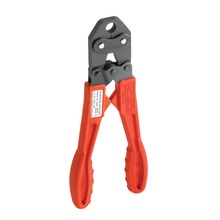 Engarzadoras ASTM F 1807 de tubos PEX | Herramientas RIDGID