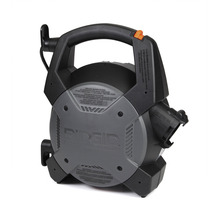 Parts  16 Gallon NXT Wet/Dry Vac with Detachable Blower