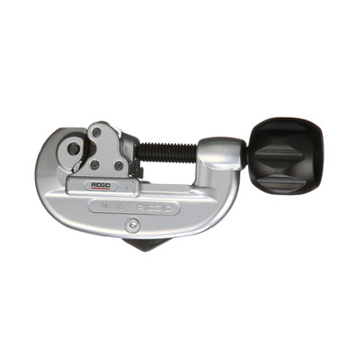 Ridgid pipe deals cutter 15 22