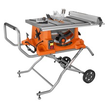 Ridgid table deals saw belt