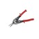 Snips  RIDGID Tools