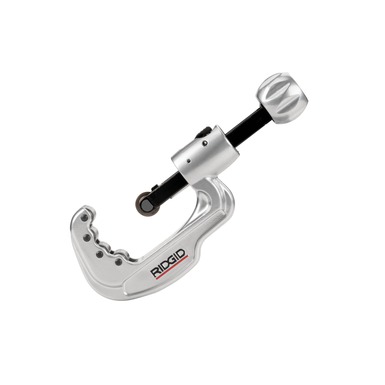 Parts | 65S Stainless Steel Quick-Acting Tu... | RIDGID Store