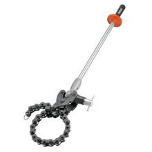 Modell 246 Erdleitungsrohrabschneider | RIDGID Tools