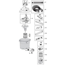 16 Gal. NXT .JPG