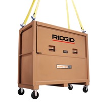 RIDGID MONSTER BOX® Storage Systems