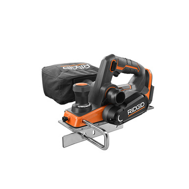 Brushless hand planer sale