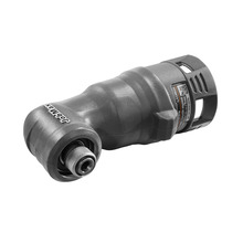 Jobmax right angle impact driver head sale