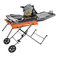 R4092 ridgid on sale