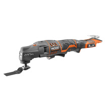 Ridgid jobmax impact discount head