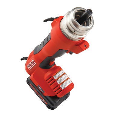 RE 60 Electrical Tool | RIDGID Tools