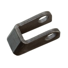 Parts | RC-2375 Ratchet Action Plastic Pipe | RIDGID Store