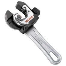 Parts | 2-in-1 Close Quarters AUTOFEED® Cutter | RIDGID Store Parts | 2-in-1 Close Quarters AUTOFEED® Cutter | RIDGID Store