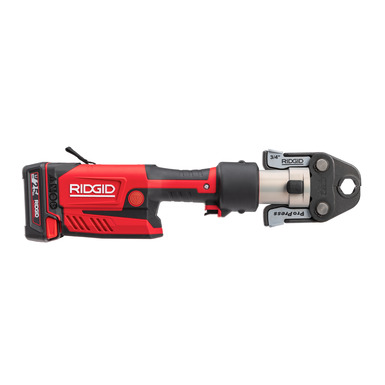 Choosing the Right RIDGID Mini Inspection Camera – Ohio Power Tool