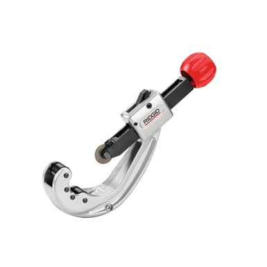 154-PE Tubing Cutter