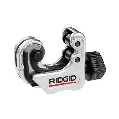 Parts | 118 Close Quarters AUTOFEED® Tubing... | RIDGID Store