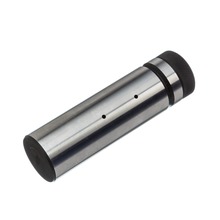 Parts | 920 Roll Groover | RIDGID Store Parts | 920 Roll Groover | RIDGID Store