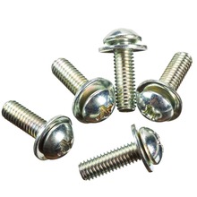 【限定販売】 153 | Parts Quick-Acting Store RIDGID | Cutter Tubing その他