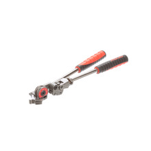 Parts | 600 Series Heavy-Duty Instrument Benders | RIDGID Store Parts | 600 Series Heavy-Duty Instrument Benders | RIDGID Store