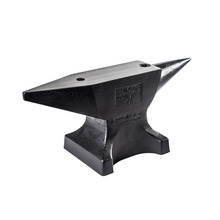 Forged Anvils | RIDGID Tools