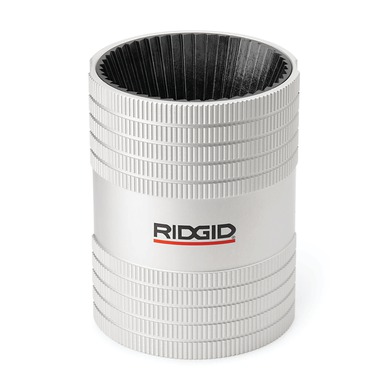 RIDGID 1/2 in. to 3/4 in. Inner-Outer Cleaning Brush for Copper