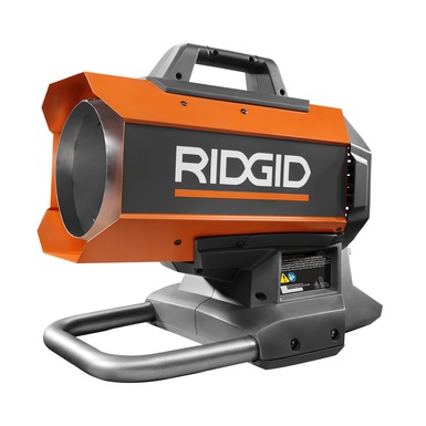 https://cdn2.ridgid.com/resources/images/c8caae25-e52f-4c51-9eb0-2273df51a6a7