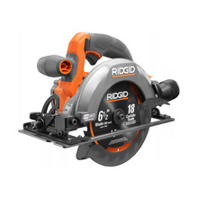 RIDGID Tools Canada - Tool Event Digital Catalog - 18V 11 L (3 Gal.) X4  Cordless Wet/Dry Vacuum (Tool Only) - Created with Publitas.com