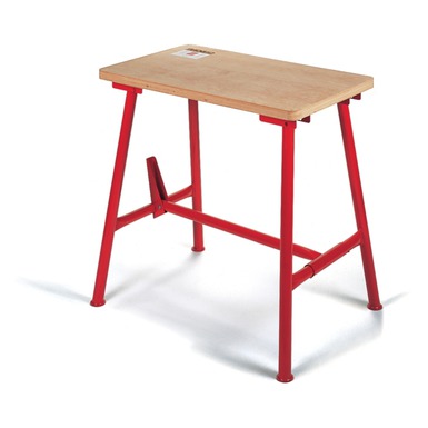 Ridgid table deals