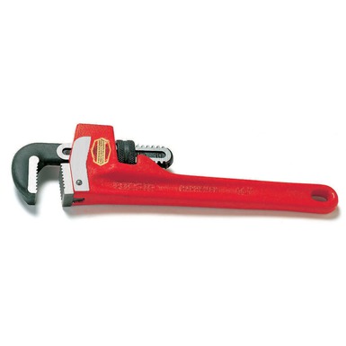 Raprench® Wrench