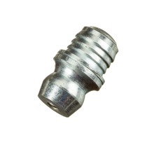 Parts | 915 Roll Groover | RIDGID Store