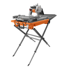 Ridgid ac11301 on sale